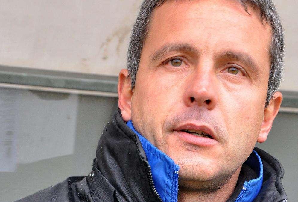 Alessandro Pane a TLP: "Lugano esperienza entusiasmante, ma vado all'estero anche perchè questo calcio è vergognoso"