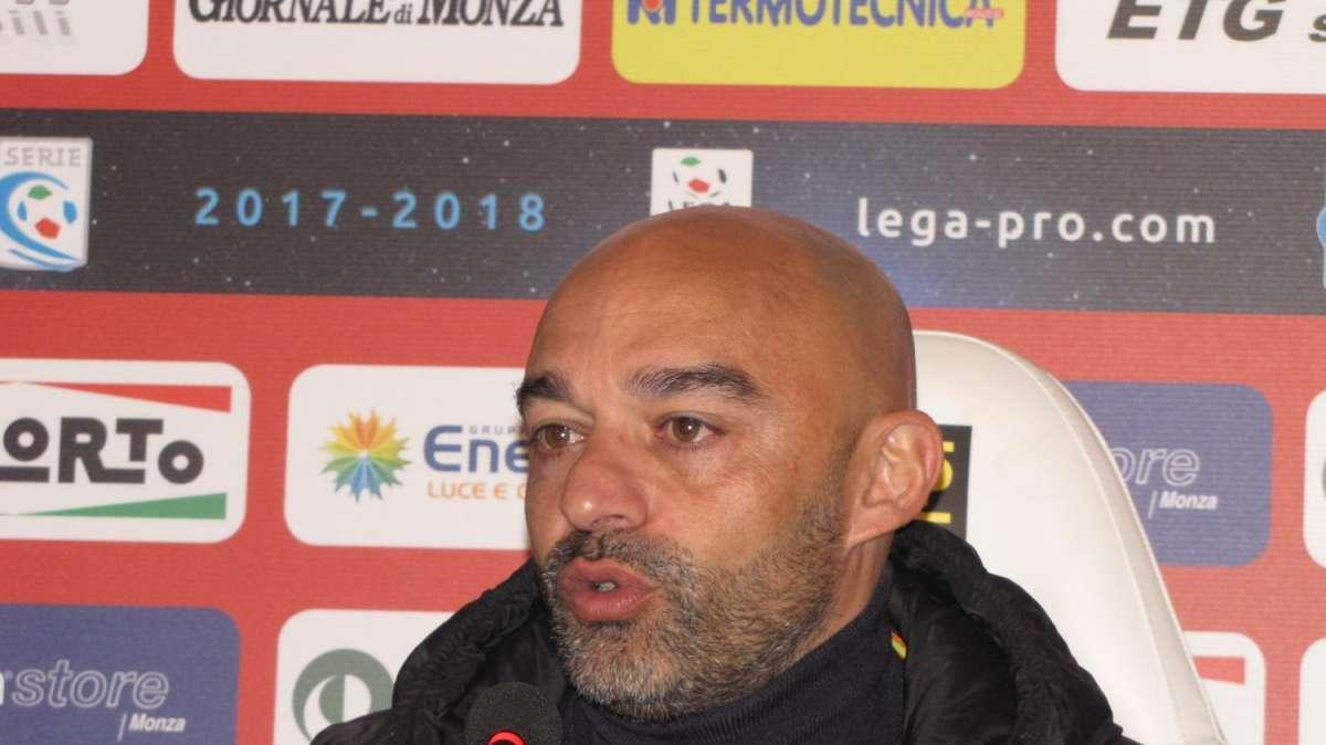 UFFICIALE - Pro Sesto, Gianni Califano è il nuovo direttore sportivo