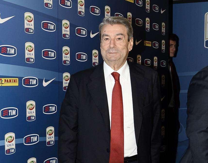 UFFICIALE - Livorno, cambia la proprietà. Navarra nuovo presidente, Bronzato dg