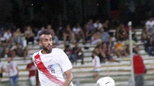 Samb, Troianiello: "Taranto? Solo una voce"