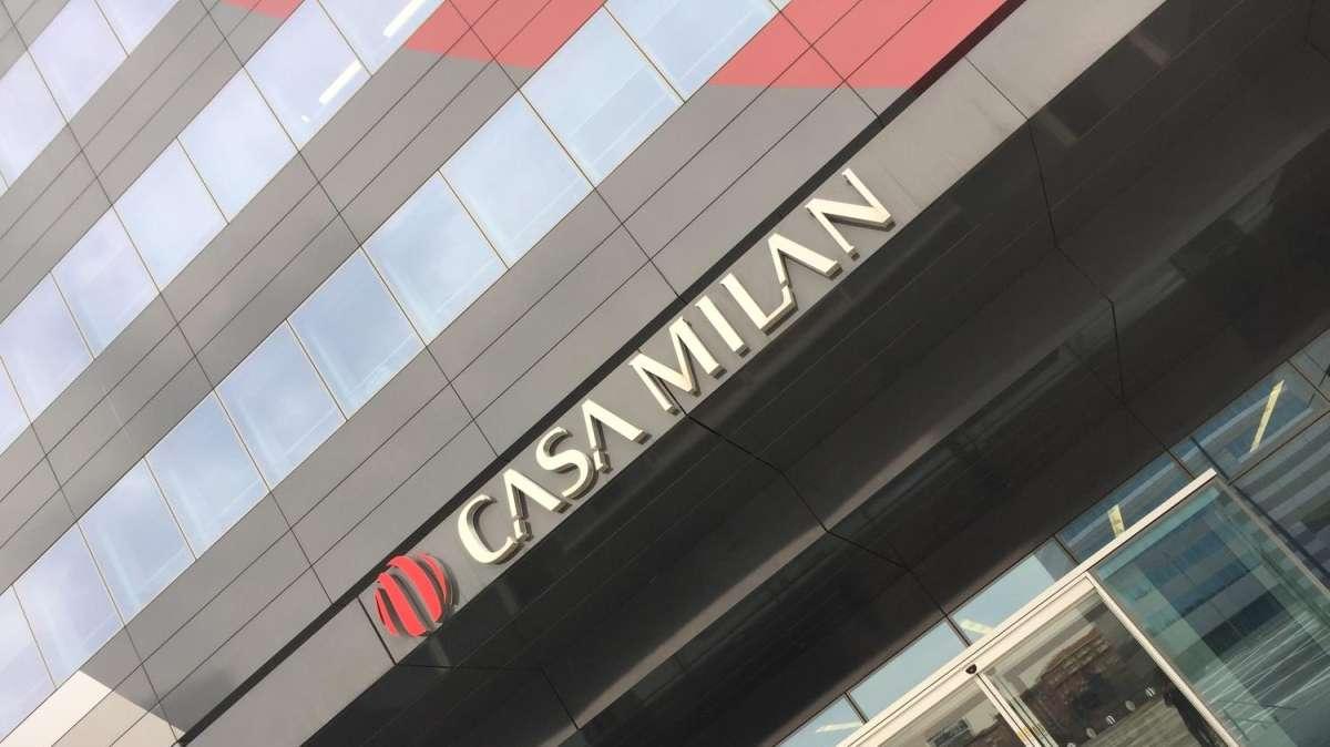 La Repubblica: "Il Milan pensa alla squadra U23 dalla prossima stagione"