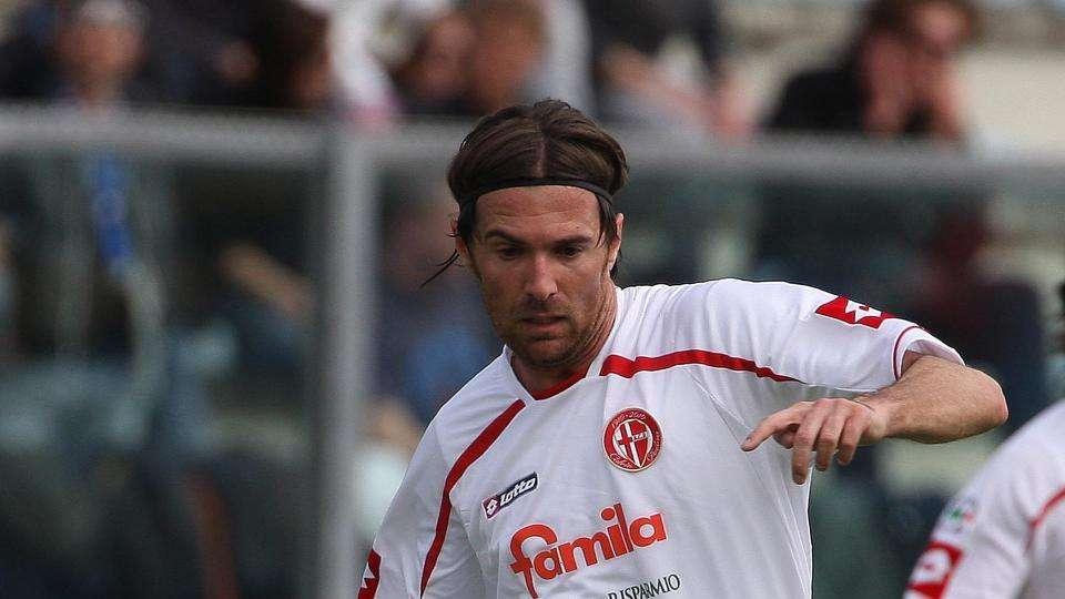 Cremonese, Turotti annuncia l'arrivo di Andrea Rabito