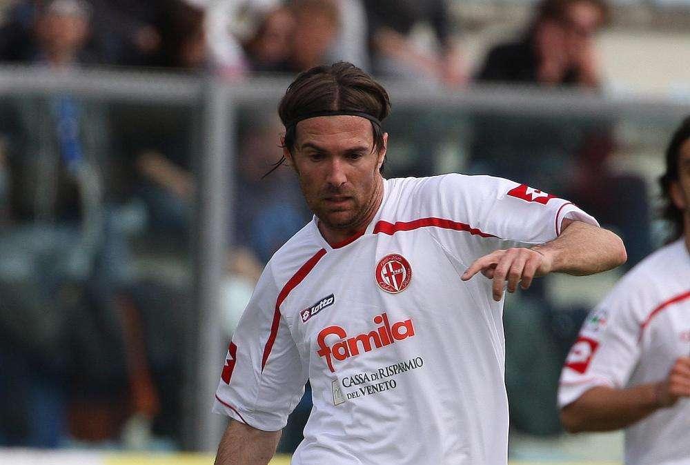 Andria, vicino un colpo in attacco