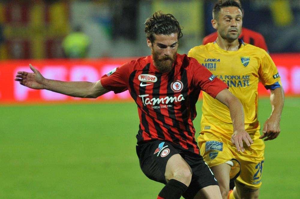 Catania, pronto il secondo colpo. Stretta finale per Martinelli