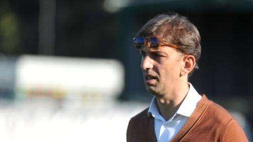 TOP NEWS ORE 13 - Bandecchi striglia Gallo. Le voci dalla Lega Pro