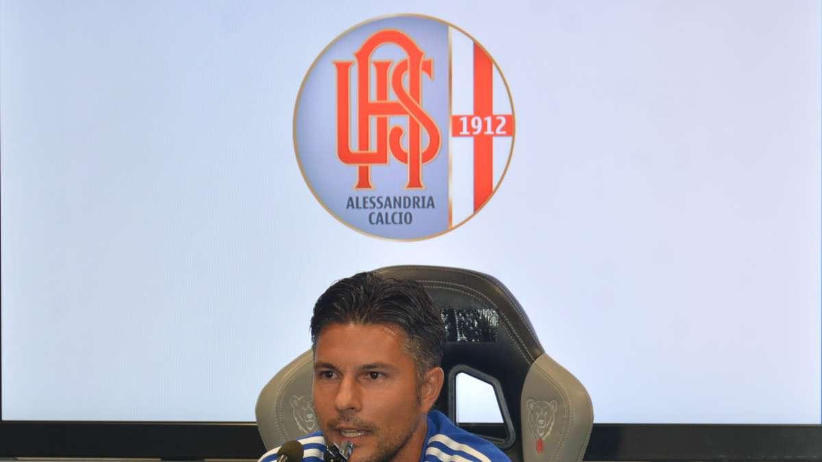 Fiorenzuola-Alessandria, destini diversi per vincere: le probabili formazioni