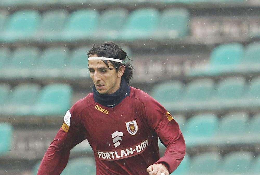 Mantova, accordo raggiunto con Maschio