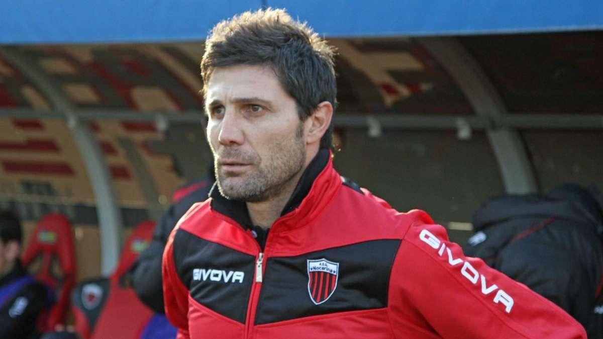 Nocerina, 20 convocati in attesa del Pisa