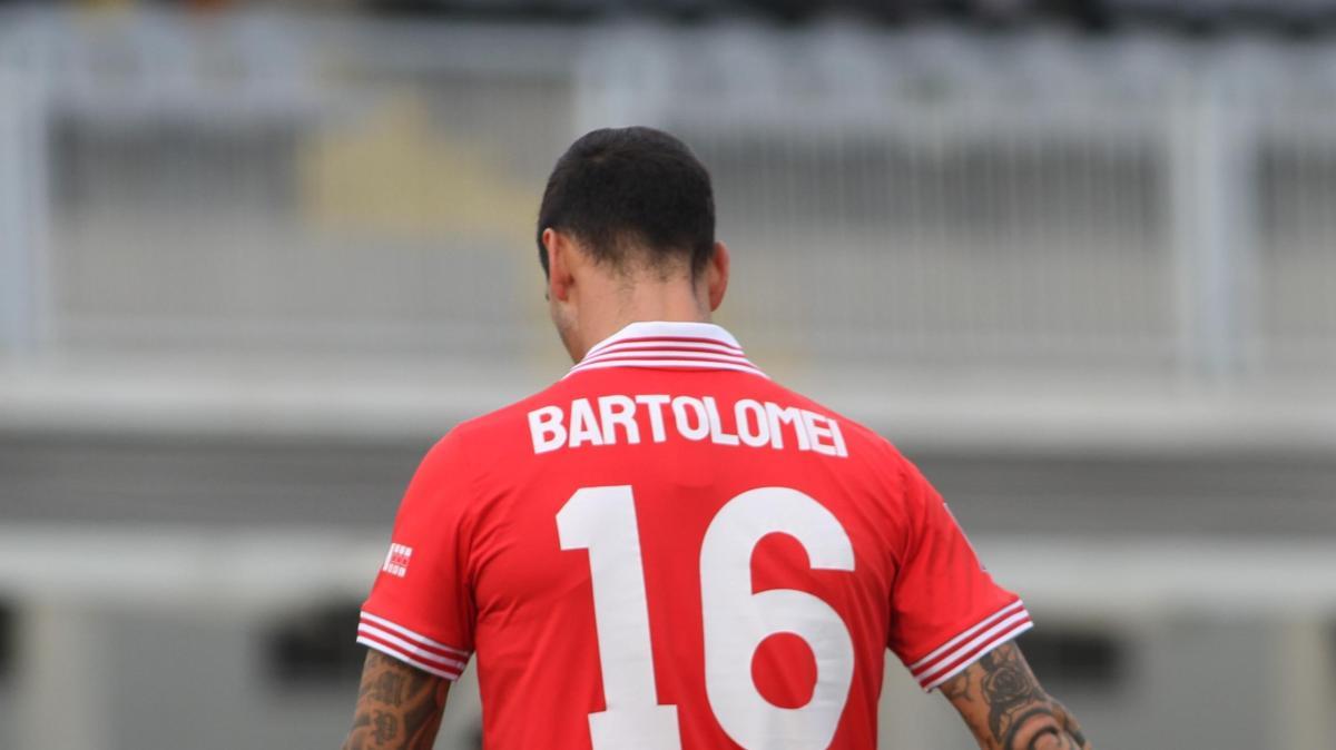 Immagine strip Calciomercato n.1