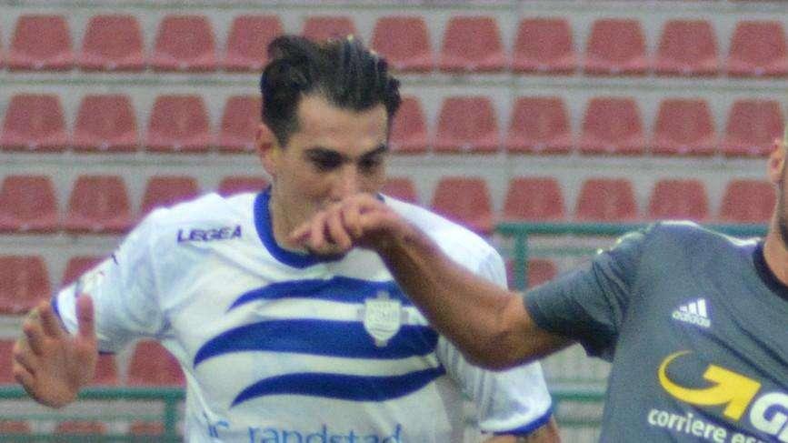Pescara, Ferrari oggetto del desiderio: quattro club su El Loco
