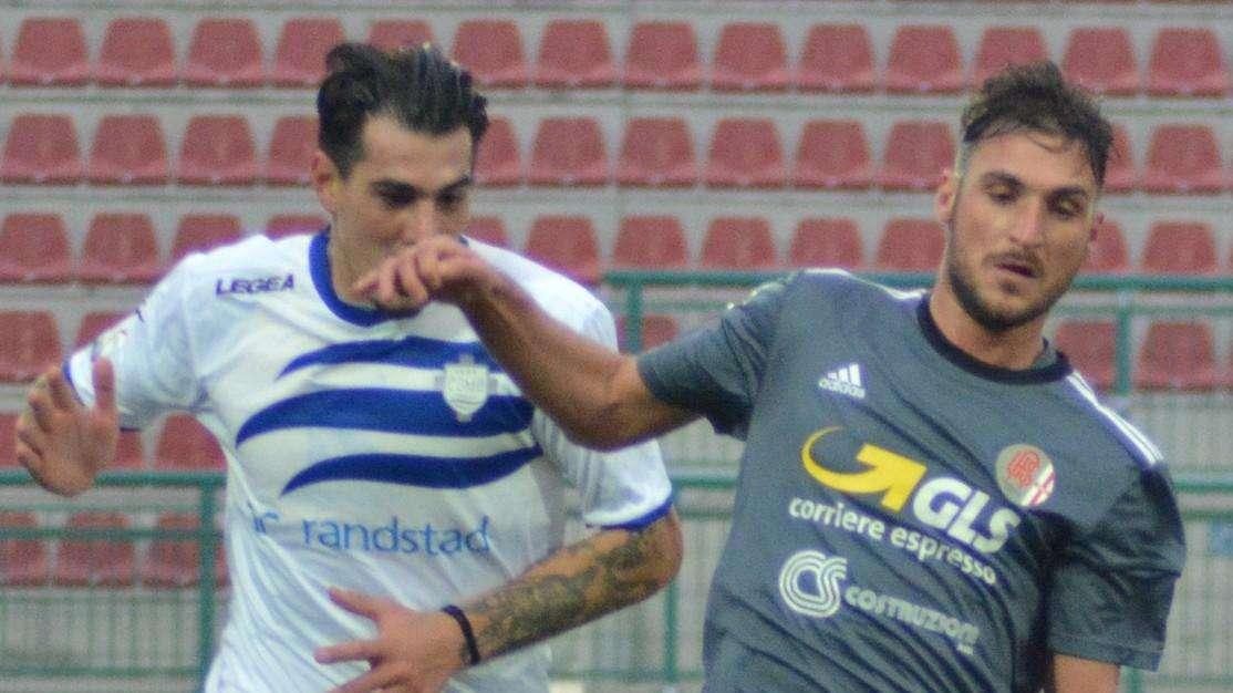 Vicenza, accelerata per Ferrari: filtra ottimismo per l'arrivo dal Napoli