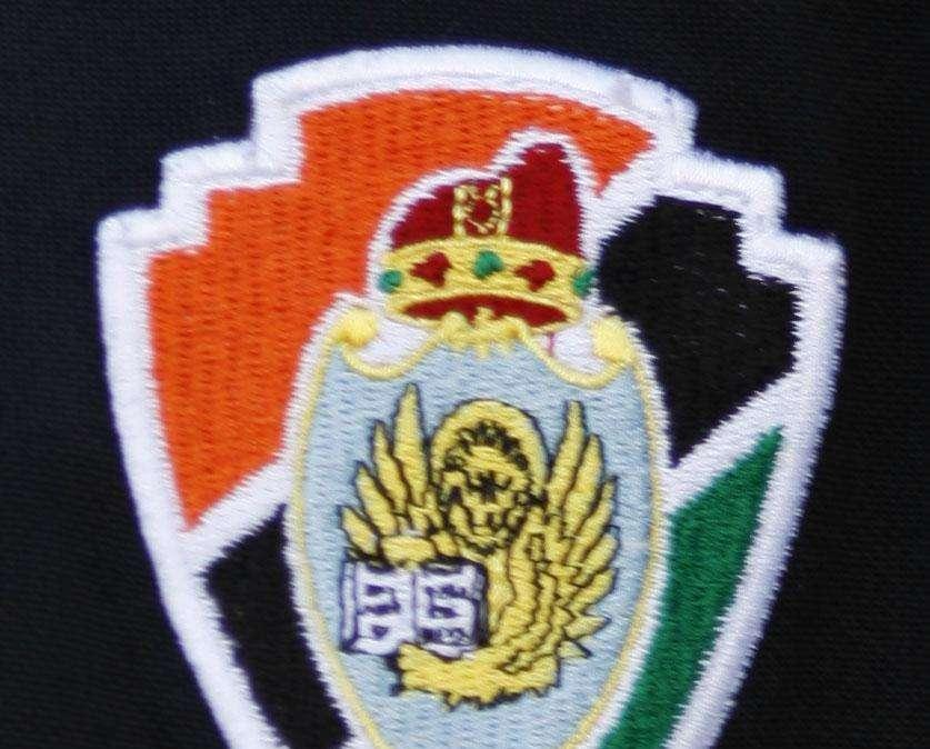 Unione Venezia, in prova un attaccante venezuelano