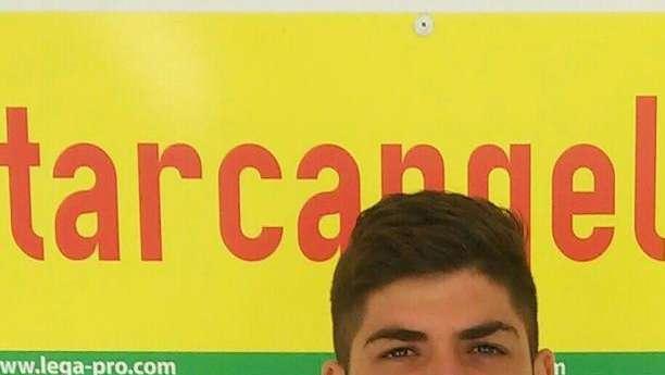 HOTEL MELIÀ Casertana, arriva la firma di Romano