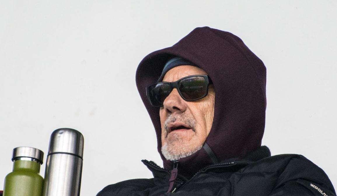 Monterosi, Capponi: "Dateci il tempo di lavorare, la favola va avanti"