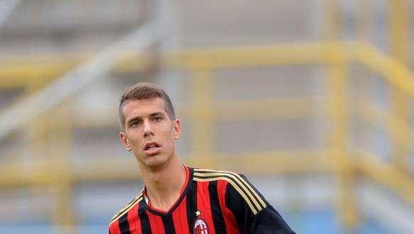 FOCUS TC - Serie C, 8^ giornata: il Top Player del Girone B