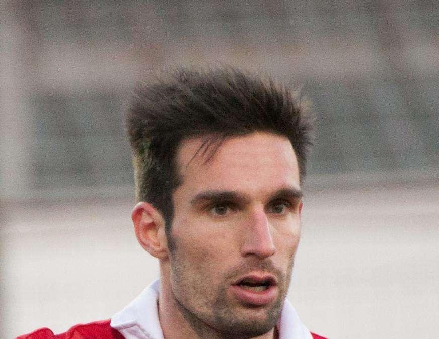 Mestre, Bassano e Cuneo su Defendi