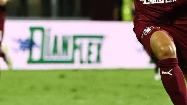 Il fatto della settimana – Triestina e Rimini, quando il calcio diventa resistenza e sopravvivenza