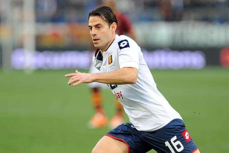 Parma, pronto l'affondo per Calaió 