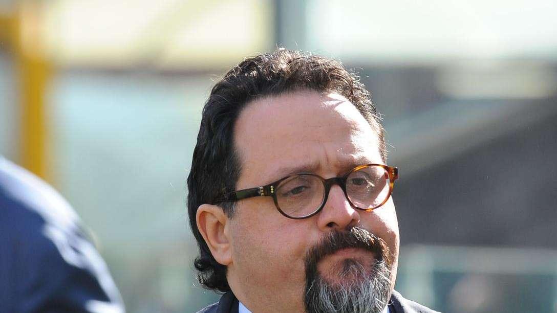 INTERVISTA TC - Pavarese: "Guerriglia assurda, i responsabili paghino"