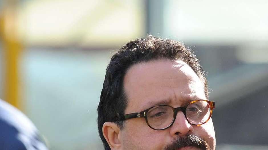 INTERVISTA TC - Pavarese: "Polito vero asso nella manica del Bari"
