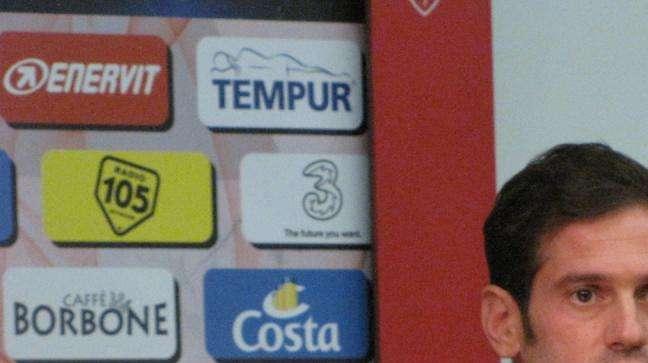 INTERVISTA TC - Ds Monza: "Tanti nomi accostati? Ci guardiamo attorno"