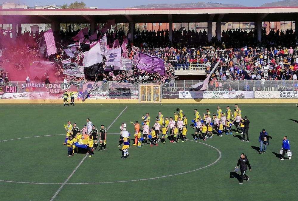 Palermo, Doda e Perretti verso la conferma in rosanero