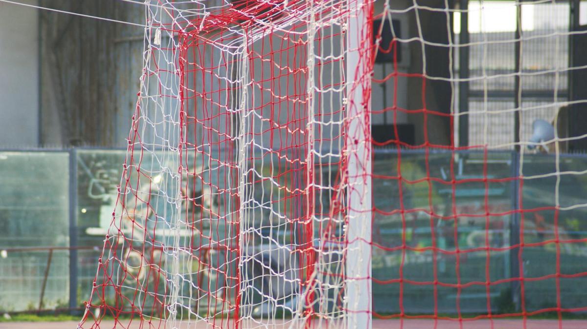 Pergolettese-AlbinoLeffe, Zanini a fianco di Zoma. Le formazioni ufficiali