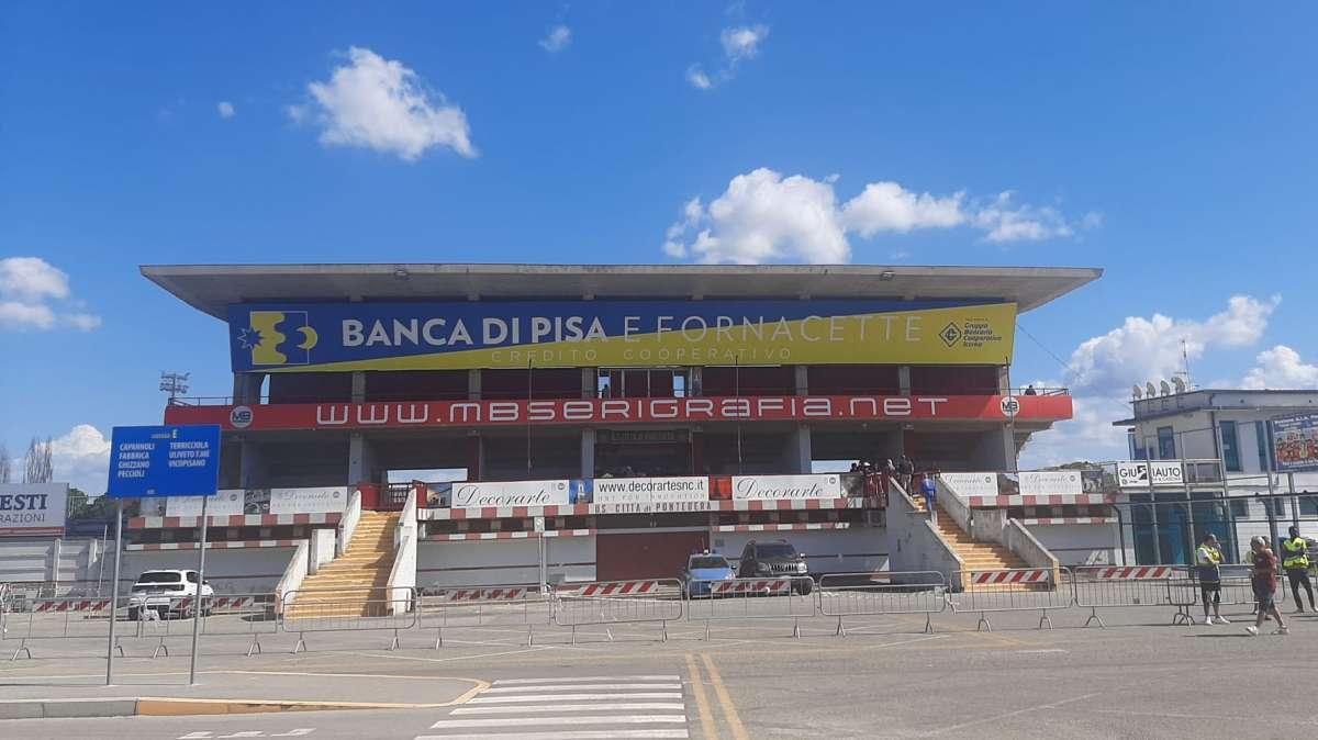 Pontedera, Millozzi verso la nomina a nuovo presidente del club