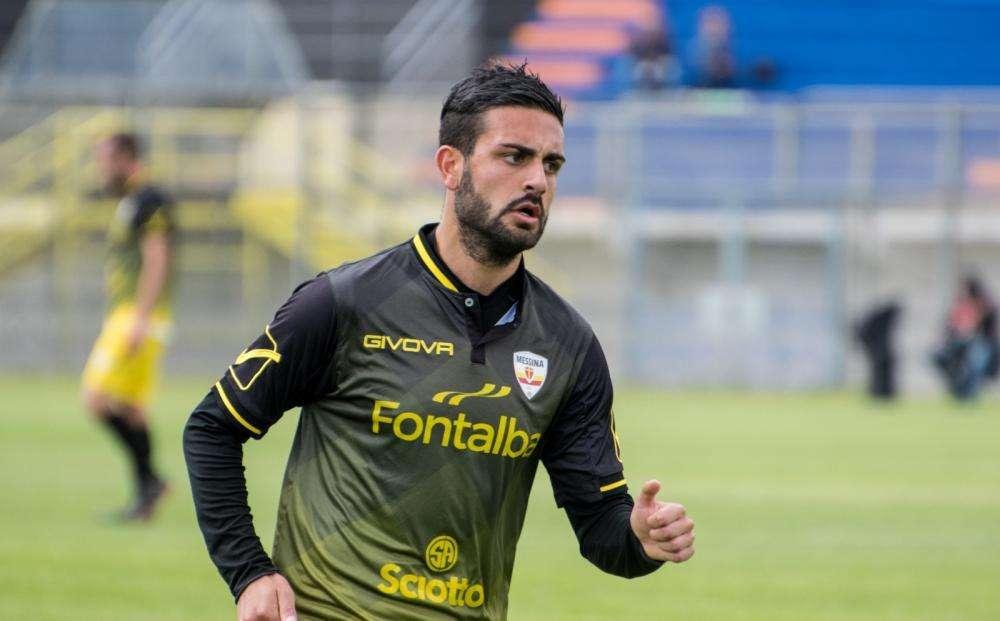 INTERVISTA TC - Catalano: "Catanzaro non meritava eliminazione"