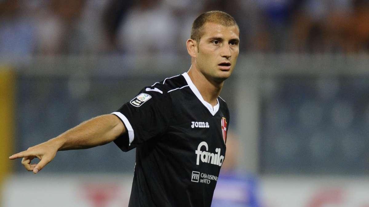 1^ Divisione, Ruopolo torna al gol: la Reggiana impatta con il Lumezzane