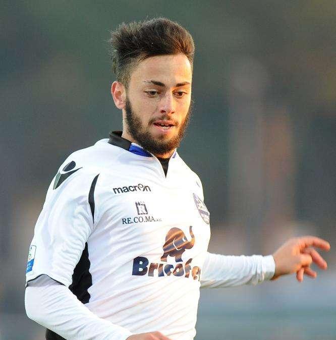 Giana Erminio, prima vittoria e subito in campo i nuovi acquisti