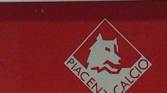 Piacenza, DG Scianò: “Taugourdeau è incedibile”
