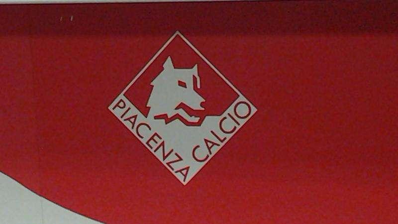 Piacenza, reparto attaccanti: due in entrata e uno in partenza