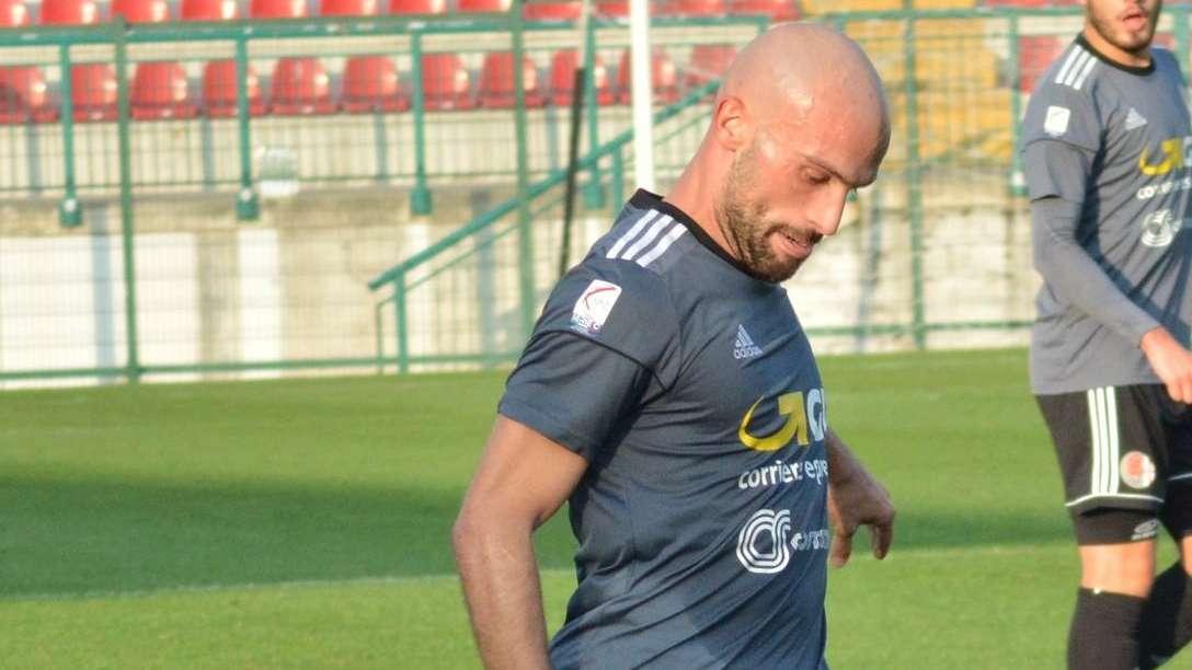 Top & Flop di Alessandria-Pistoiese