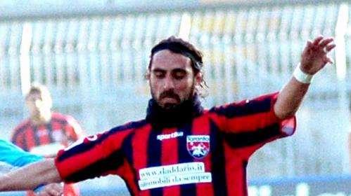 ESCLUSIVA TLP - L'ex Taranto Guazzo fa gola a Entella e Perugia, ma...