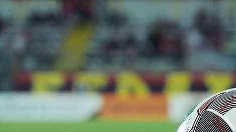 INTERVISTA TC Corradi: "Sogno finale playoff tra Catania e Samb"