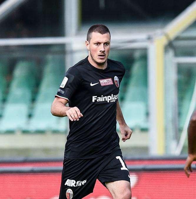 Bari, c'è distanza tra domanda e offerta con l'Ascoli per Ninkovic