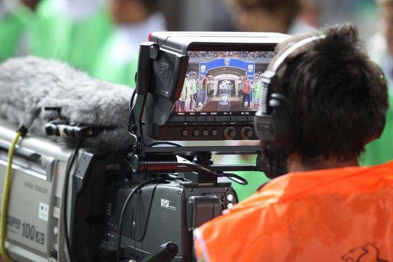 Serie C 2017/18: decisi anticipo e posticipo Tv della 3^ giornata