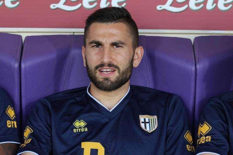 Virtus Entella, si lavora per prendere un forte attaccante