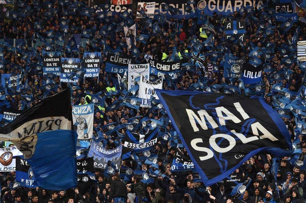 NOTIZIA TC - Entella, su Migliorelli interesse di Cesena e Monopoli