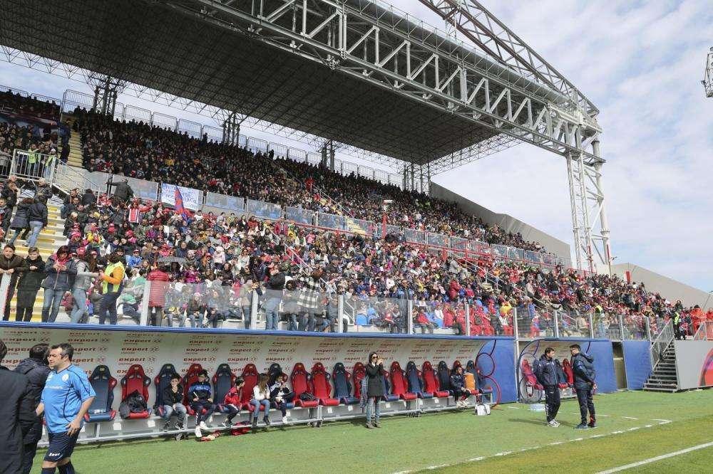 NOTIZIA TC - Gozzano, Crespi al Crotone: 4 anni e mezzo di contratto