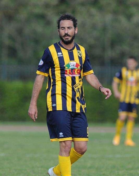 Siracusa, preso lo svincolato Bernardo