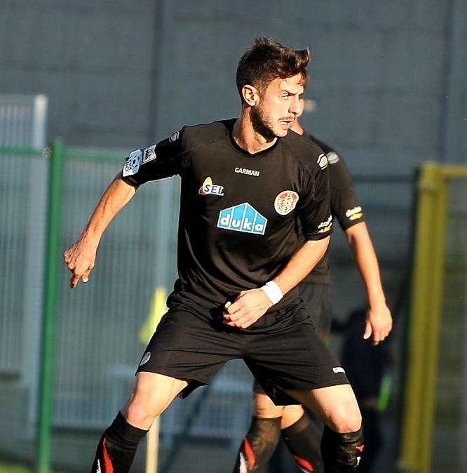 Club dei 100 - Luca Bertoni e l'orgoglio di aver vinto a Lecce e Parma