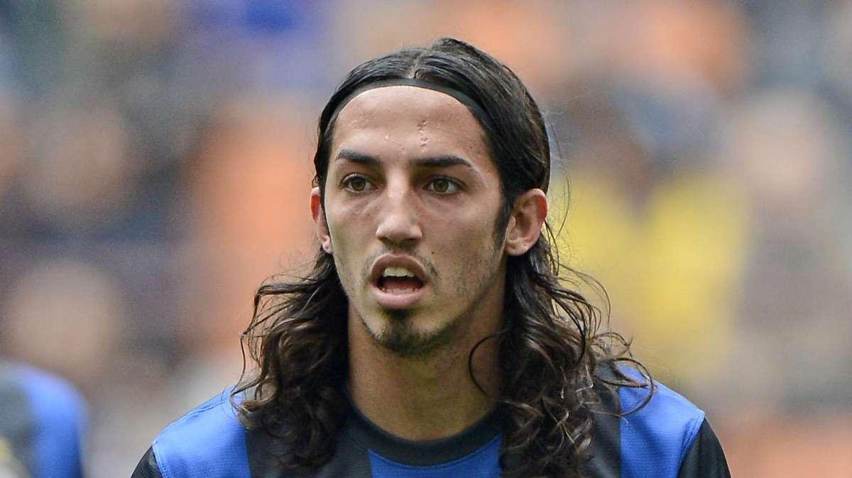 LIVE TLP ATAHOTEL - Campobasso, in arrivo Schelotto Jr