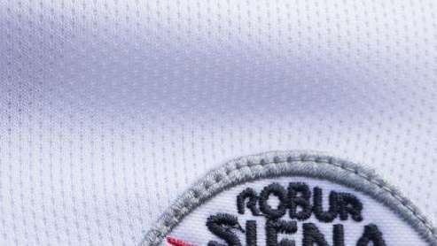 Robur Siena, Santini verso il rientro all'Ascoli
