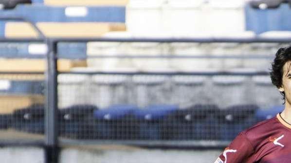 Legnago-Lucchese, tutto pronto al Sandrini: le formazioni ufficiali