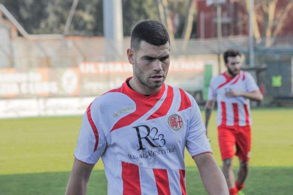 UFFICIALE - Juve Stabia, dalla Reggina torna Mezavilla