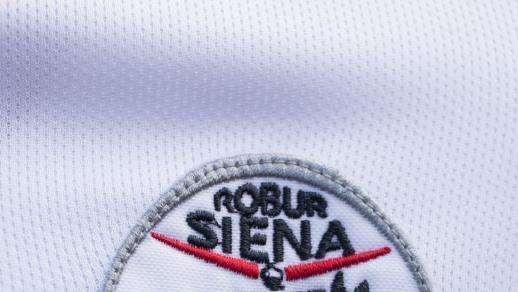 Robur Siena, un prestito dal Carpi