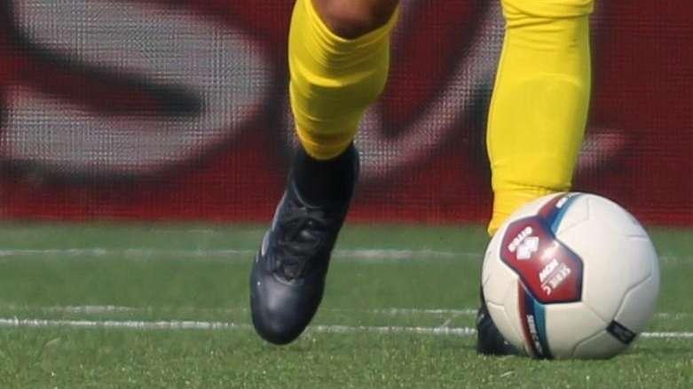 Lumezzane e Renate allo scadere. Messina ok. La SPAL la ribalta col Pineto
