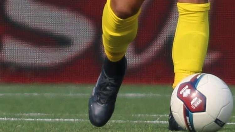 Il Vicenza vince. La Ternana no: il pari vale il -2 dall'Entella. Blitz Altamura